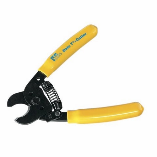 Ideal 45074 Data Cable T-Cutter