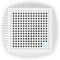 Linksys Velop Tri-Band AC2200 Whole Home WiFi Mesh System, 1-Pack (Coverage up to 2000 sq. ft)