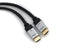 Vericom High Speed HDMI VR Series Cable w/ RedMere - 12ft