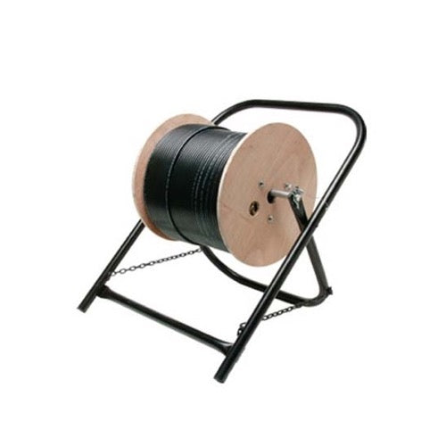 Cable Reel Caddy – AG Cables