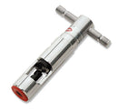Ripley Cablematic CST-500 Coring Tool