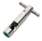 Ripley Cablematic CST-875 Coring Tool