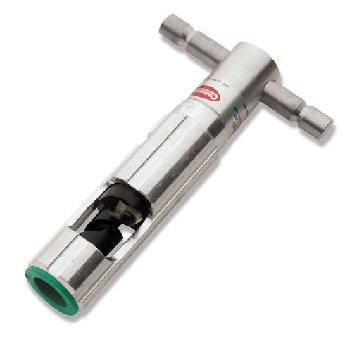 Ripley Cablematic CST-750 Coring Tool