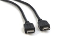 Dish Network 8ft HDMI cable v 1.4 high speed - 5 Pack