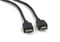 Dish Network 8ft HDMI cable v 1.4 high speed