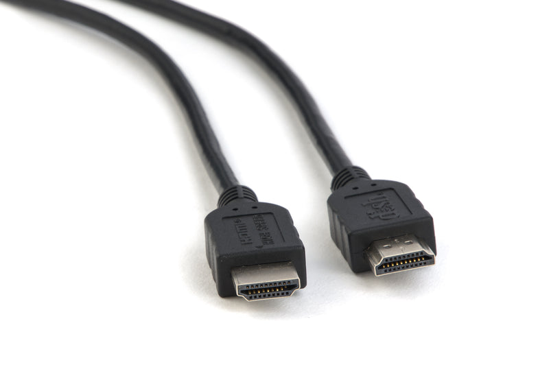 Dish Network 8ft HDMI cable v 1.4 high speed - 10 Pack