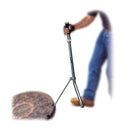 Allegro 9401-20 Deluxe Man Hole Lifter