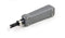 AG Cabes Punch Down Impact Tool - Grey