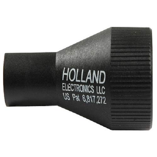 Holland CIT-1 F Series Coaxial Connector Removal Tool