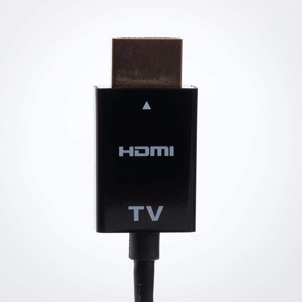 High Speed HDMI Cable with RedMere Technology - 20ft
