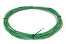 Ground Wire - 12 AWG Green - 500ft