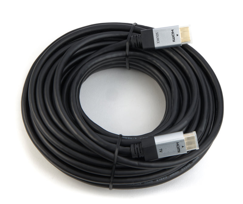 Vericom High Speed HDMI VR Series Cable w/ RedMere - 6ft