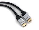 Vericom High Speed HDMI VR Series Cable w/ RedMere - 40ft