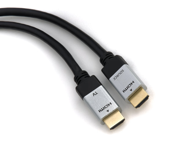 Vericom High Speed HDMI VR Series Cable w/ RedMere - 75ft