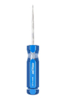 Channellock AWL3A Professional Scratch Awl
