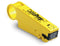 Cable Prep RG59/6 Cable Stripper Tool