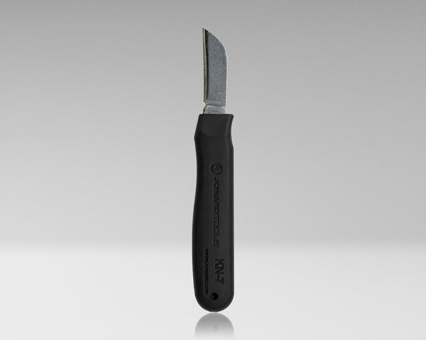 Jonard KN-7 - Ergonomic Cable Splicing Knife