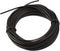 Times Fiber RG174 Coaxial Cable