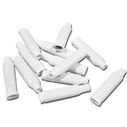 Dry Beanie Wire Connectors - Bag of 100