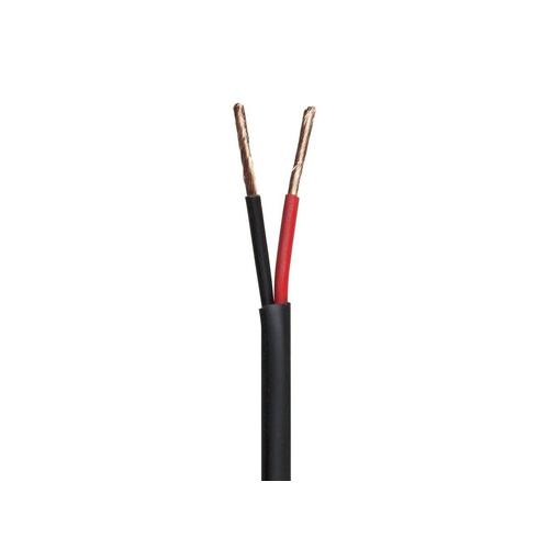 16 AWG 2 Conductor Stranded Speaker Cable - Direct Burial- 500 FT