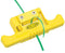Ripley MSAT 5-Channel Mid-Span Fiber Access Tool