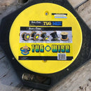 Tug Wise Standard - Lazy Susan large wire dispensing tool