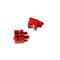 Cablematic Tools Blade Replacement RC596-250 - 2 pack