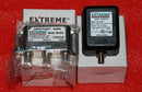 Extreme IPA1001 Single Output Amplifier